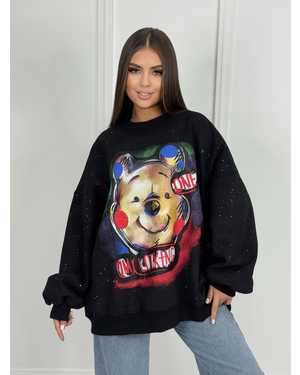 КОФТА ТКАНЬ 95% СОТОН + 5% ПОЛИЭСТЕР