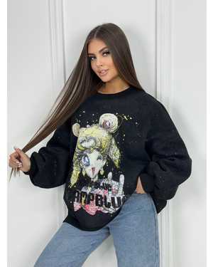 КОФТА ТКАНЬ 95% СОТОН + 5% ПОЛИЭСТЕР