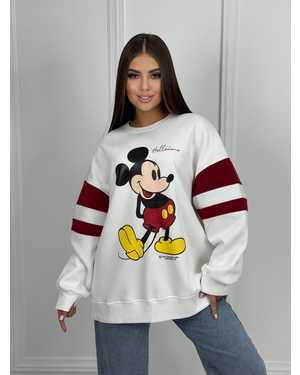 КОФТА ТКАНЬ 95% СОТОН + 5% ПОЛИЭСТЕР