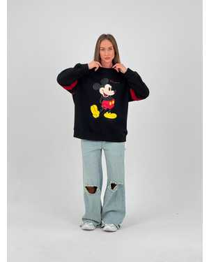 КОФТА ТКАНЬ 95% СОТОН + 5% ПОЛИЭСТЕР