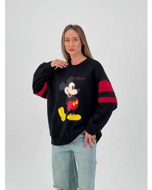 КОФТА ТКАНЬ 95% СОТОН + 5% ПОЛИЭСТЕР