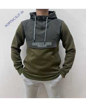 Изображение 1