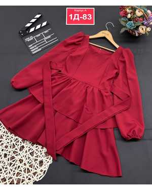 Изображение 1