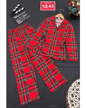 Изображение 1