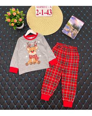 Изображение 1