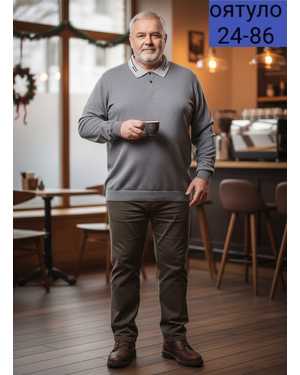 Изображение 1