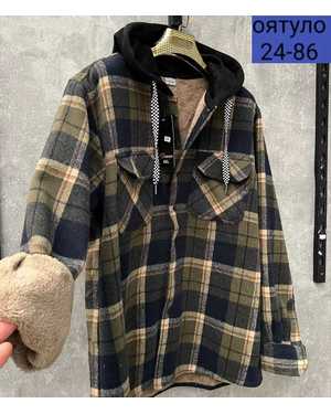 Изображение 1