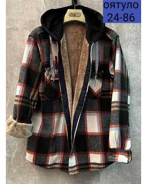 Изображение 1