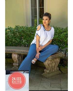 Изображение 1