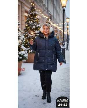 Изображение 1