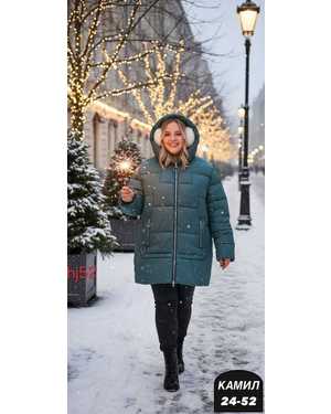 Изображение 1