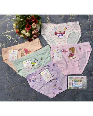 Изображение 1