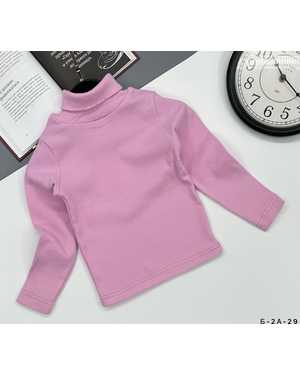 ПИЖАМА ТКАНЬ 100% ХЛОПОК