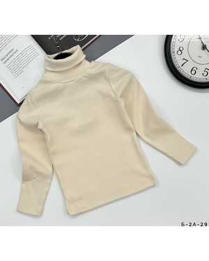 ПИЖАМА ТКАНЬ 100% ХЛОПОК