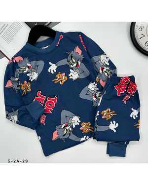 Изображение 1