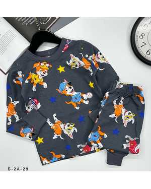 Изображение 1