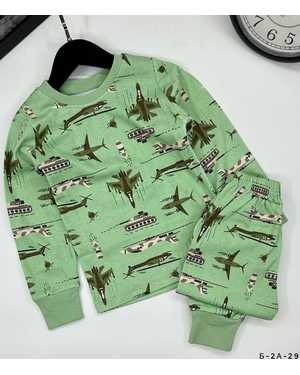 Изображение 1