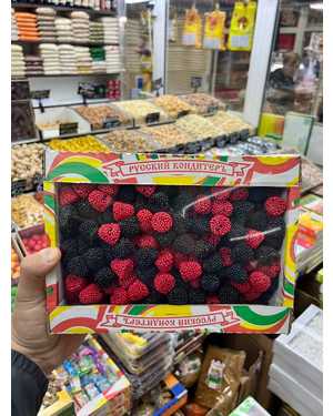 Изображение 1