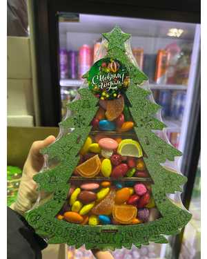 Изображение 1