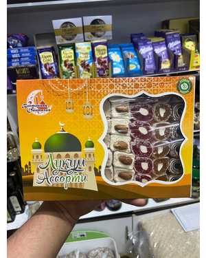 Изображение 1