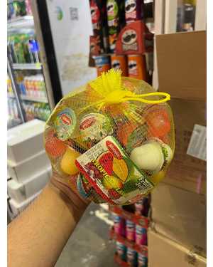 Изображение 1