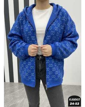 Изображение 1