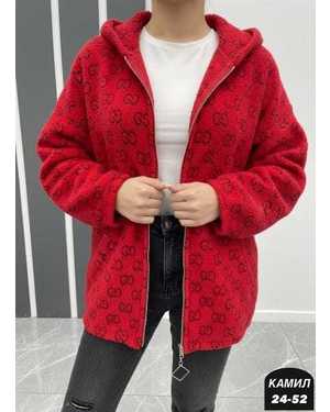 Изображение 1