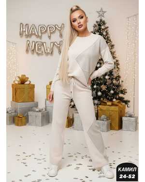 Изображение 1