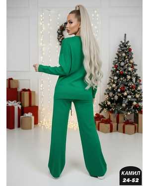 Изображение 1