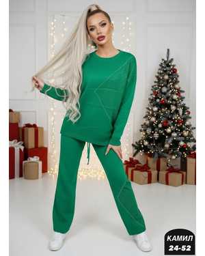 Изображение 1