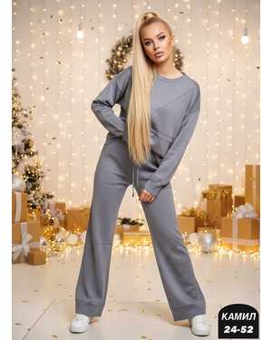 Изображение 1