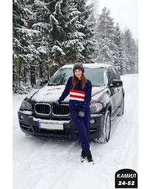 Изображение 1