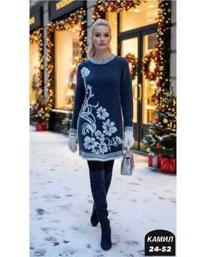 Изображение 1