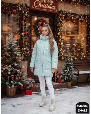 Изображение 1