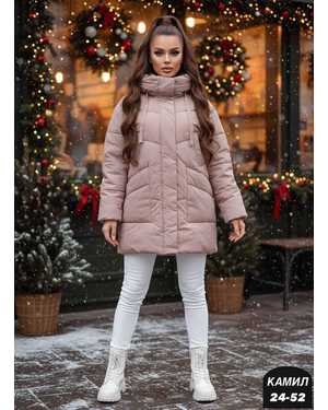 Изображение 1