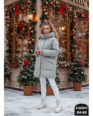 Изображение 1