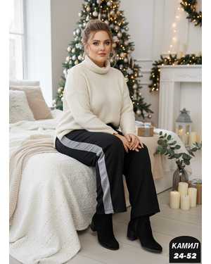 Изображение 1