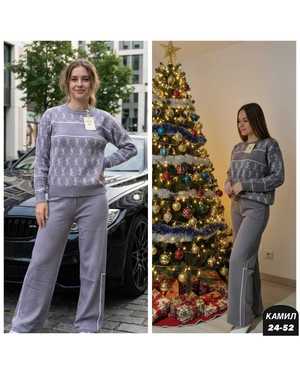 Изображение 1