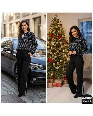 Изображение 1