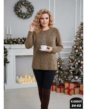 Изображение 1