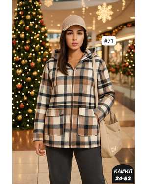 Изображение 1