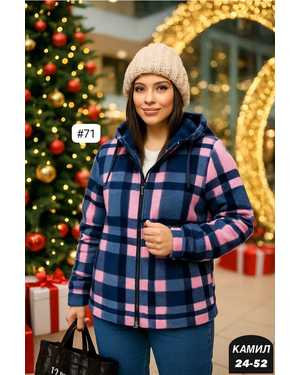 Изображение 1