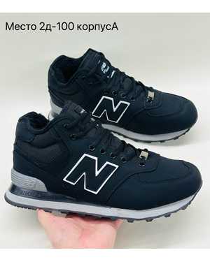 Изображение 1