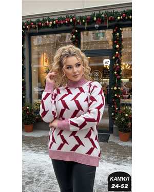 Изображение 1