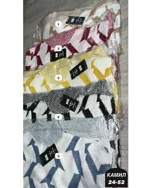 Изображение 1