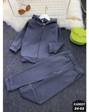 Изображение 1