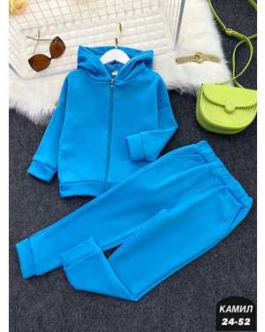 Изображение 1