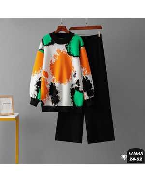 Изображение 1