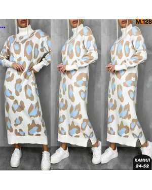 Изображение 1