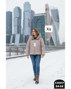 Изображение 1